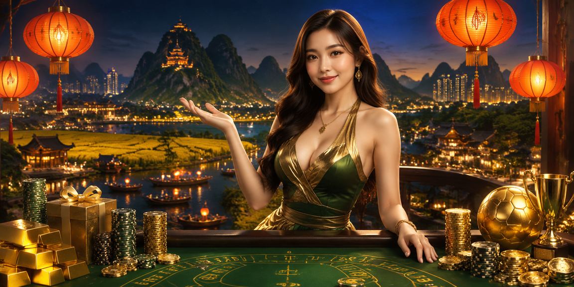 Nền tảng cá cược thể thao trực tuyến tại Việt Nam