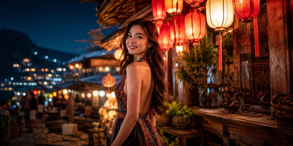 Giao diện tỷ lệ kèo trận đấu tại Việt Nam hiển thị rõ ràng trên màn hình điện thoại
