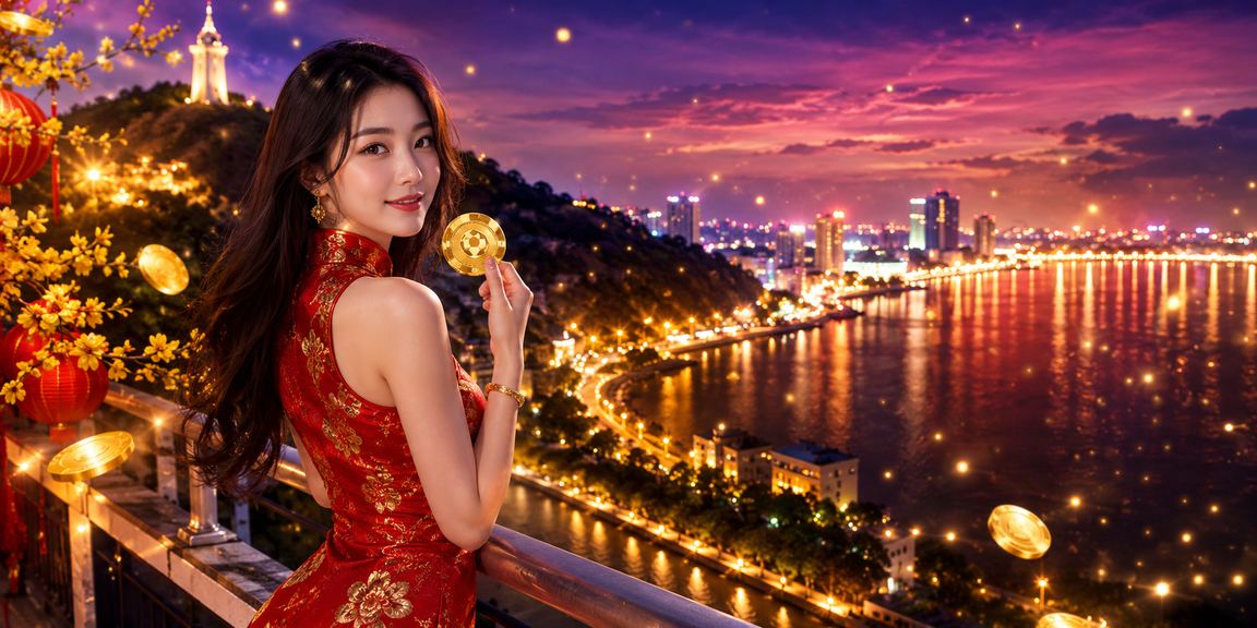 Người hâm mộ tại Vũng Tàu xem kèo bóng đá và theo dõi tỷ lệ odds trong dịp lễ Tết