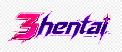 3hentai